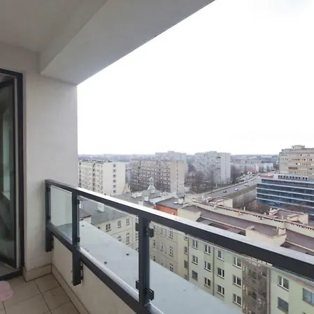 Appartamento Modern Air-conditioned In Old Town *